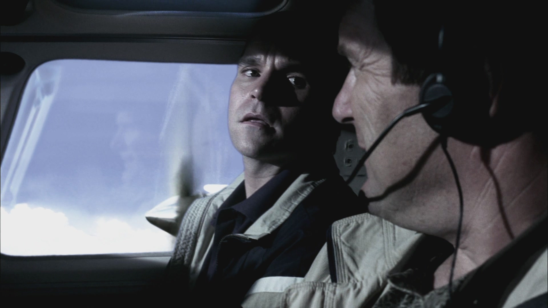 SPN_0559.jpg