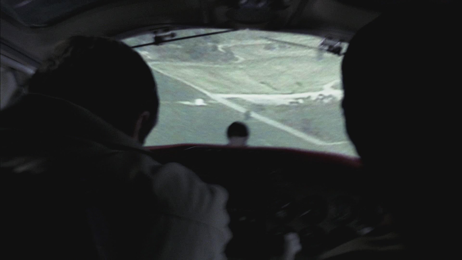 SPN_0564.jpg