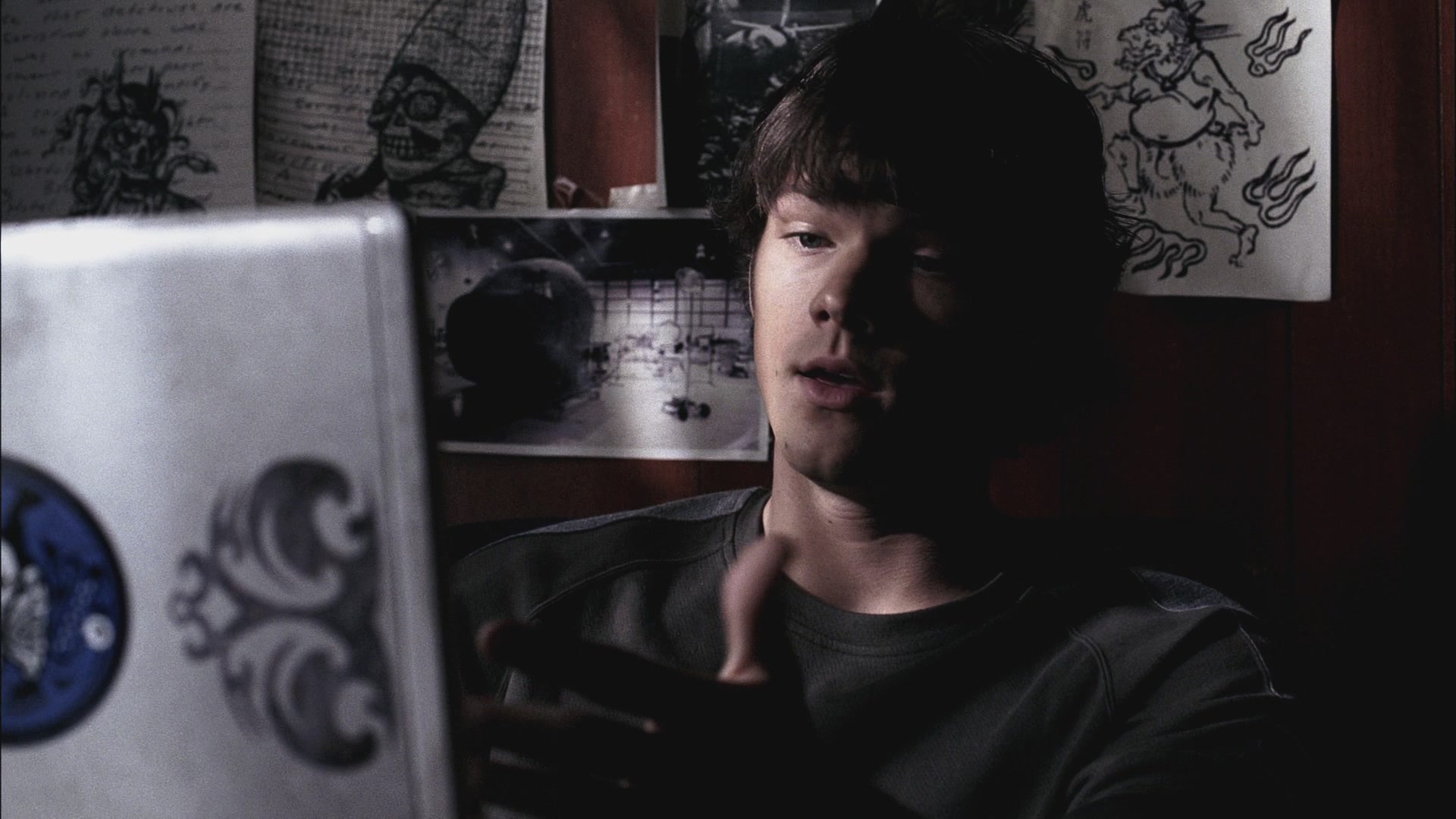 SPN_0571.jpg