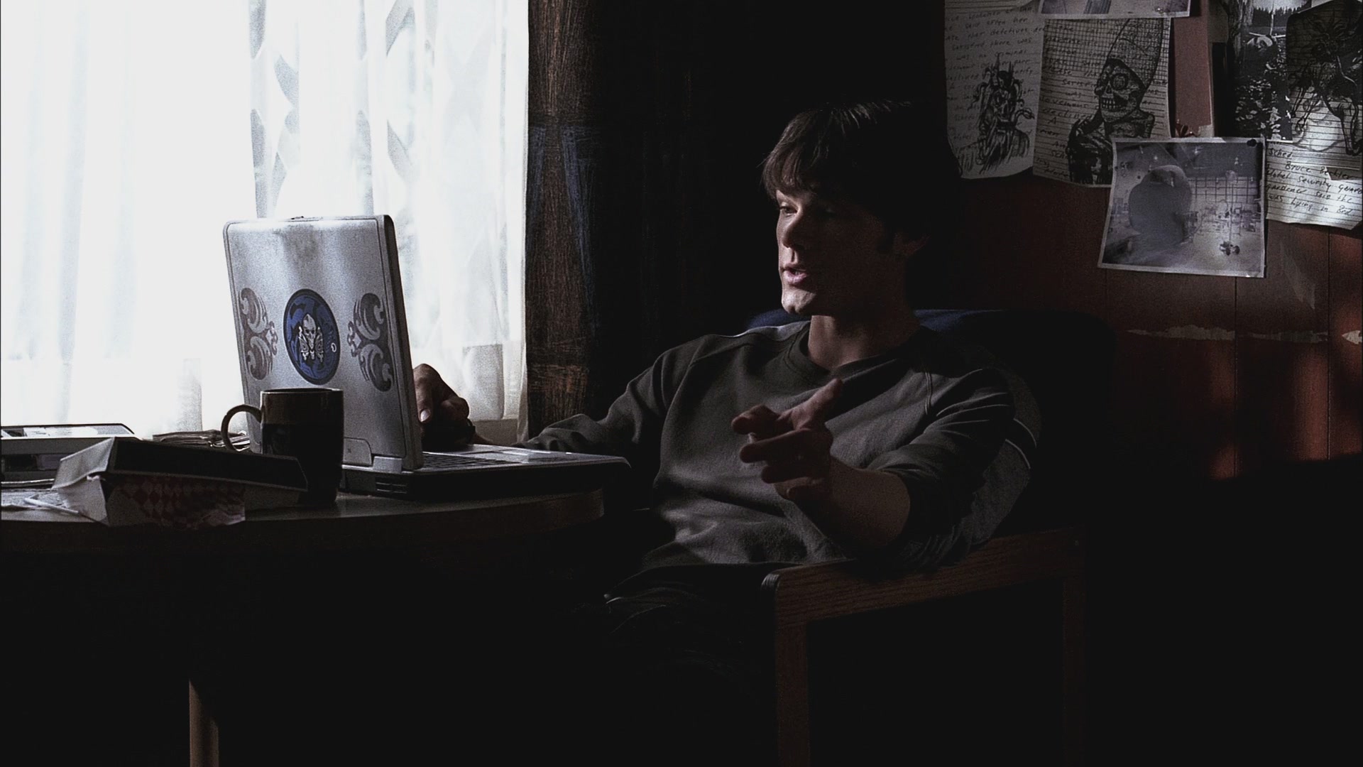 SPN_0575.jpg