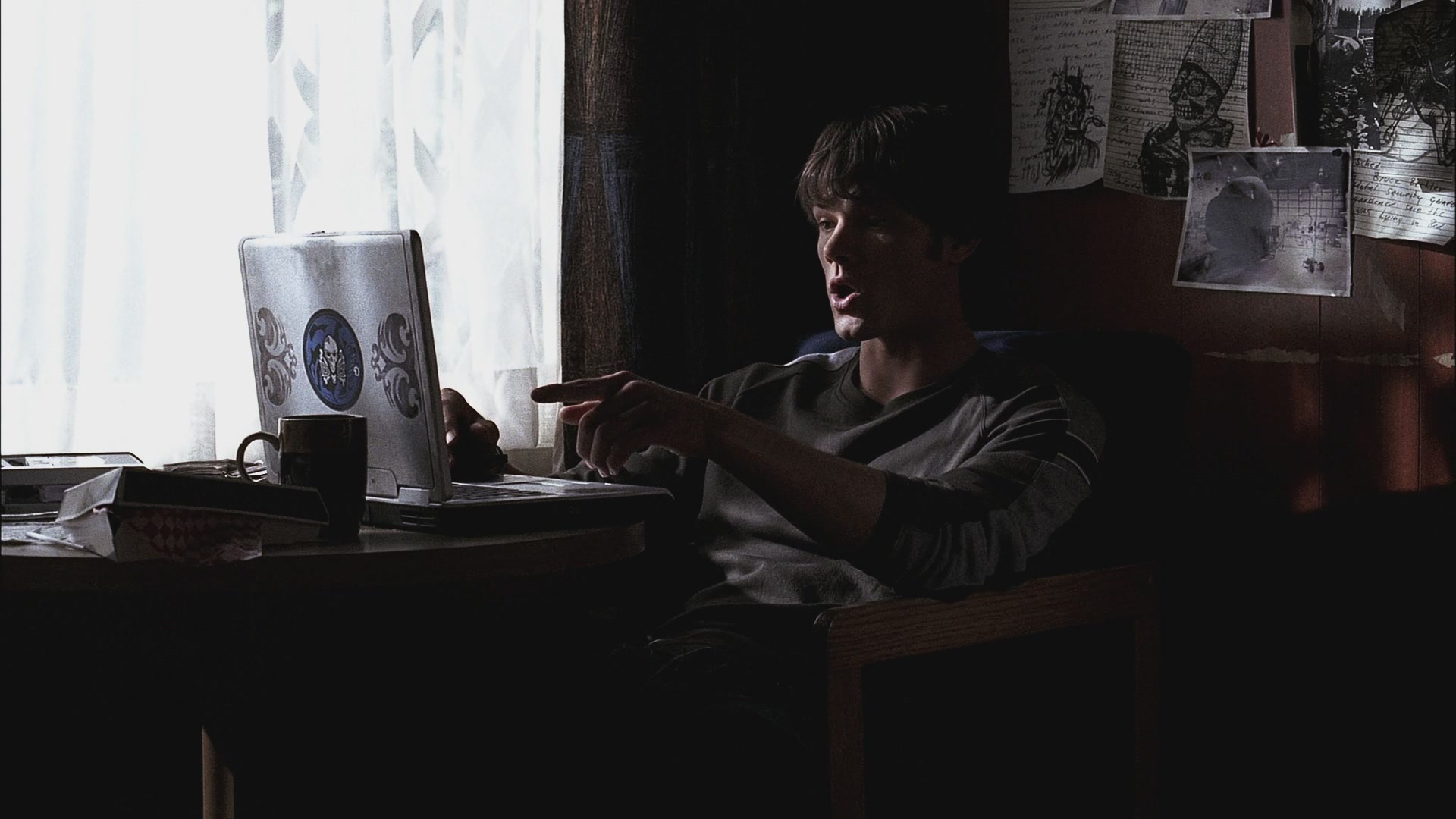 SPN_0576.jpg