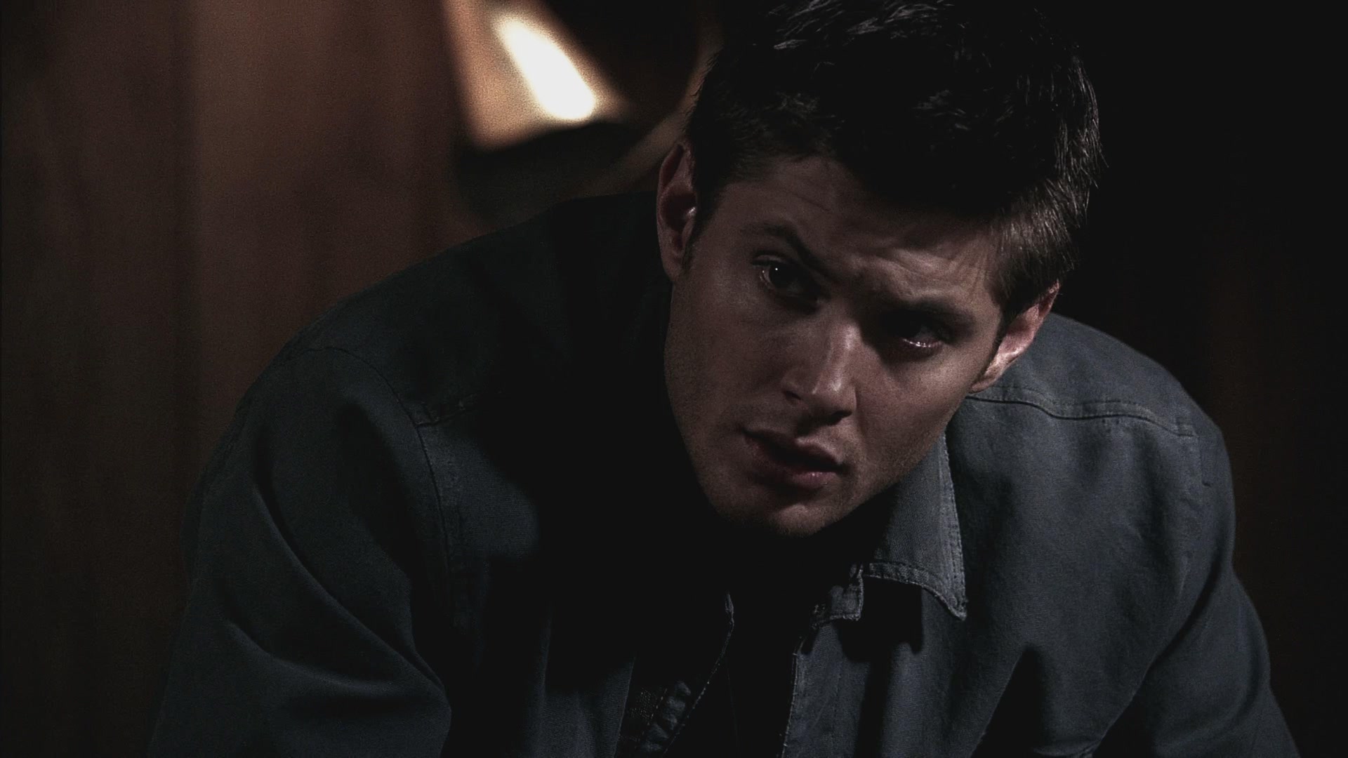 SPN_0578.jpg