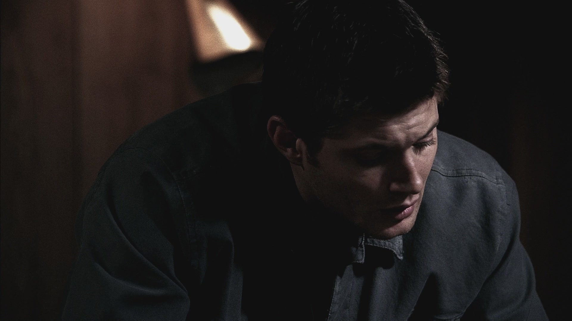 SPN_0581.jpg