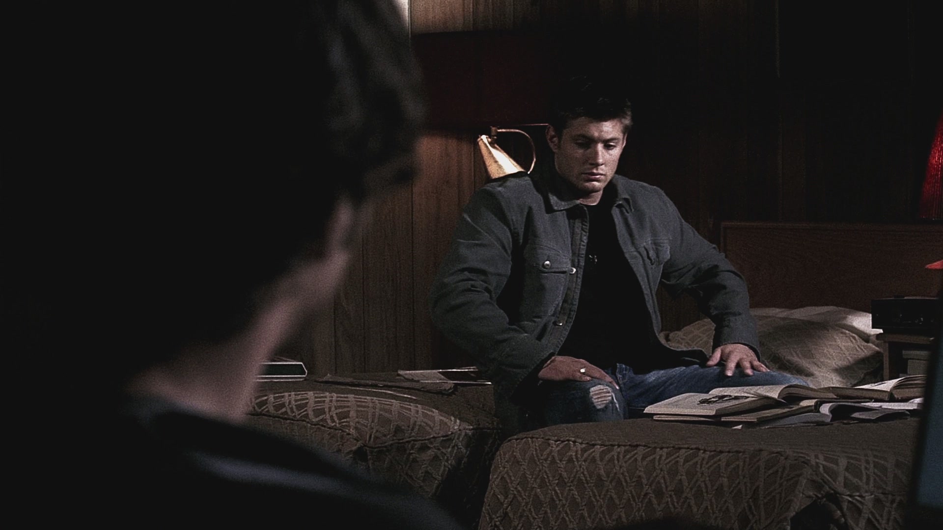 SPN_0582.jpg