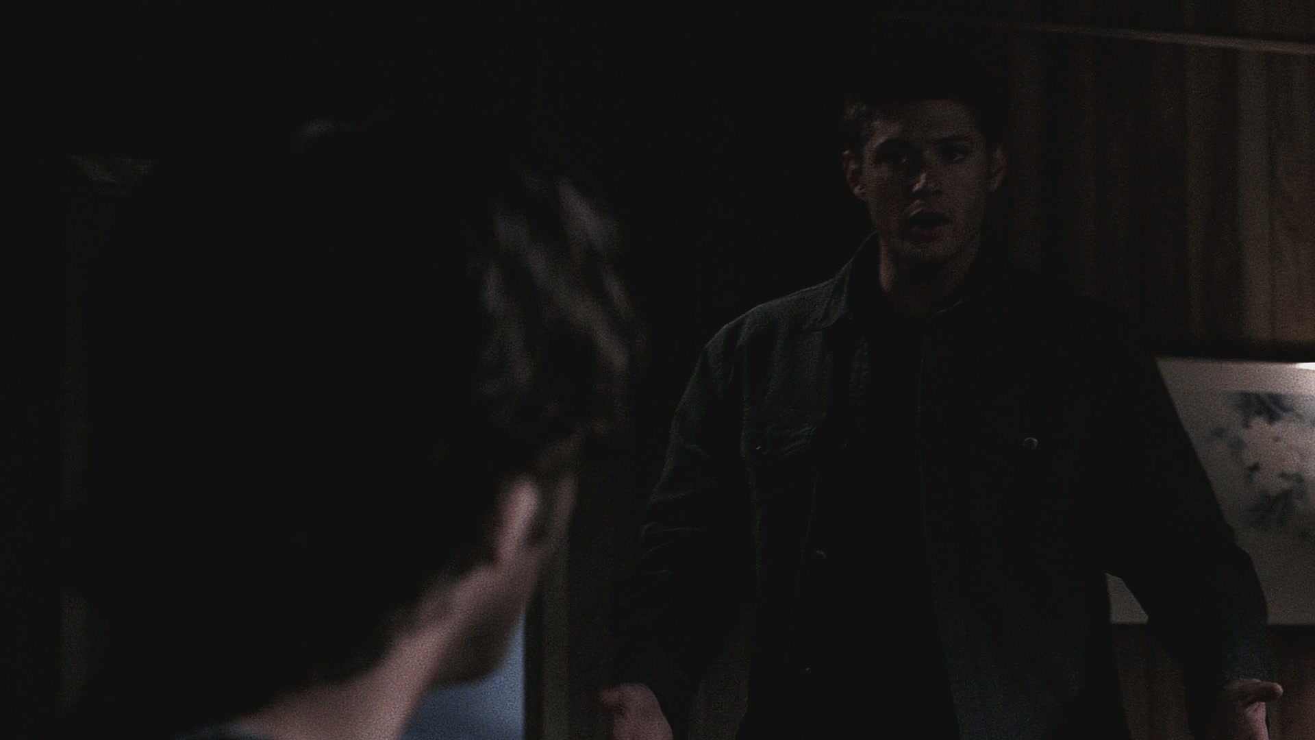 SPN_0584.jpg
