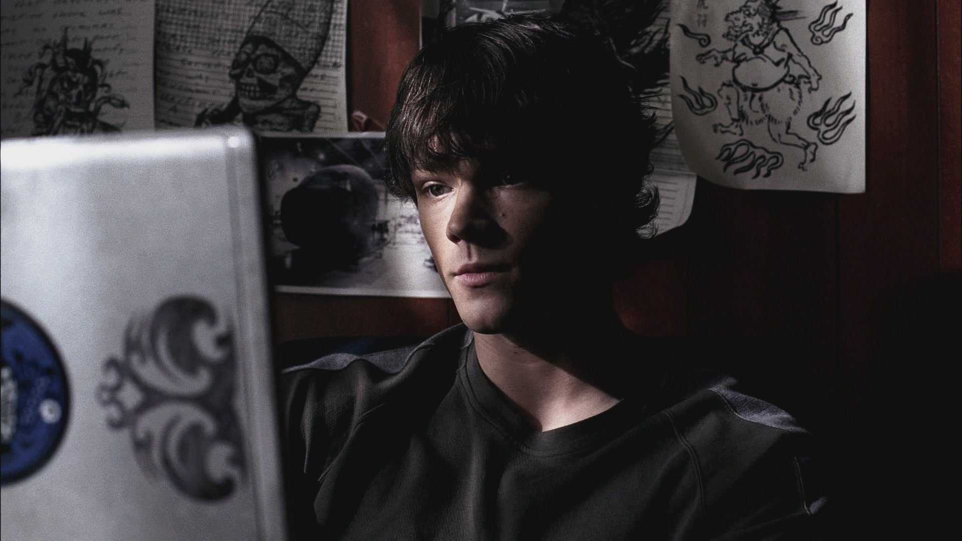 SPN_0585.jpg