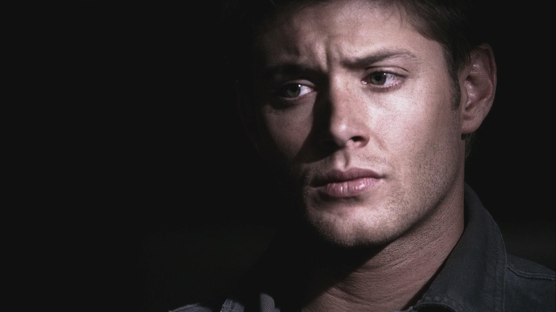 SPN_0587.jpg