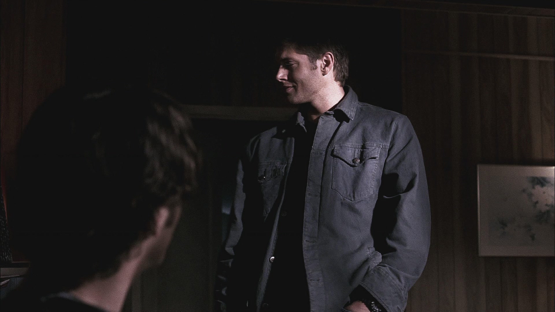 SPN_0588.jpg