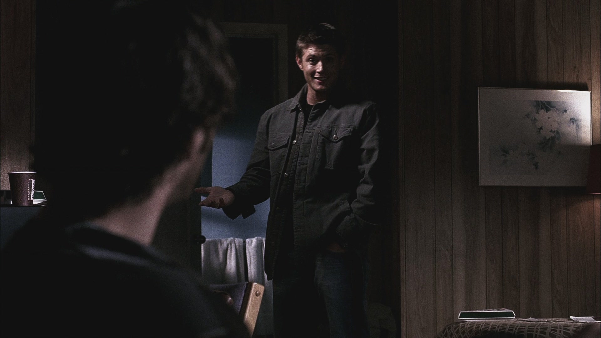 SPN_0591.jpg