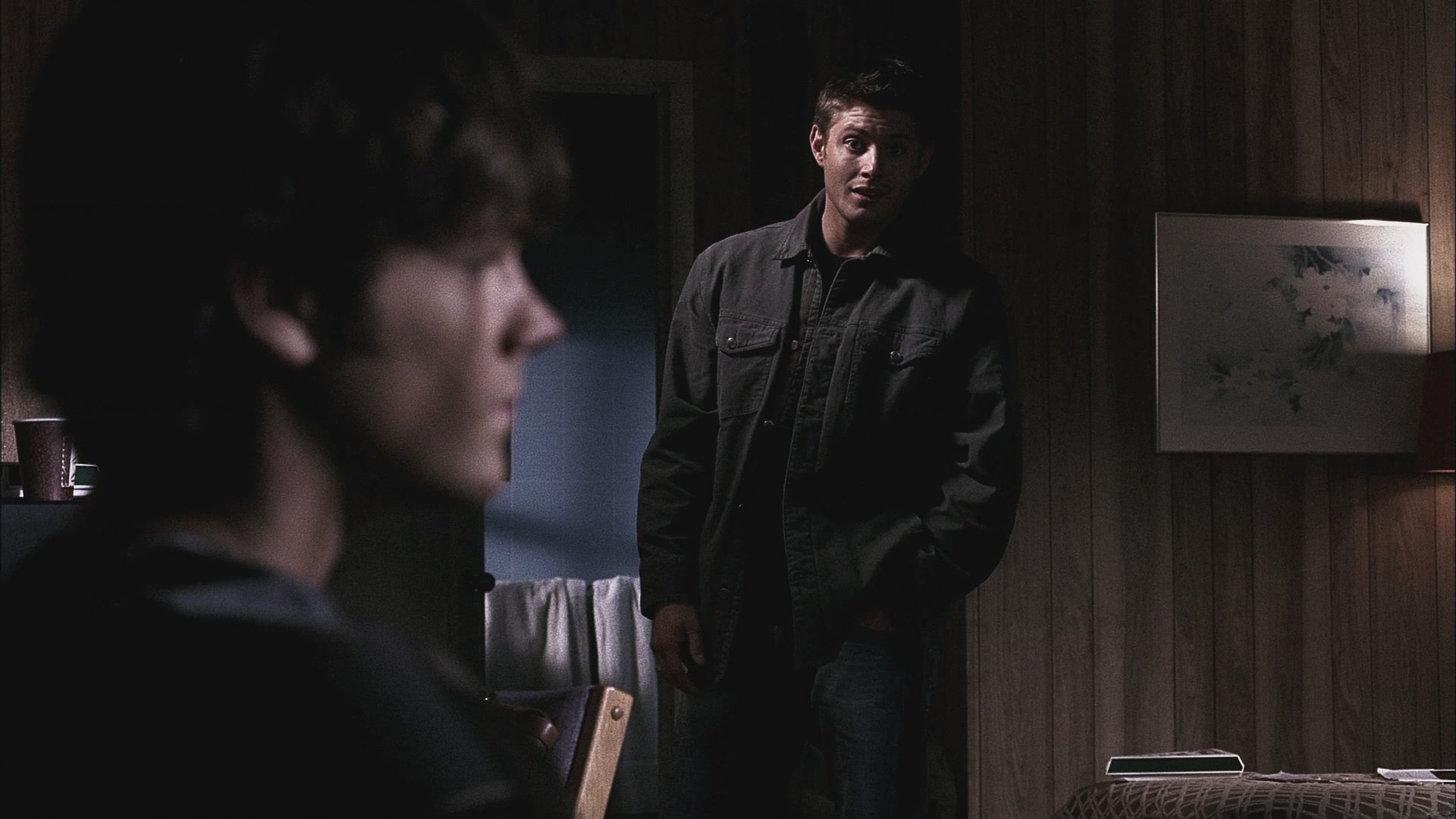 SPN_0594.jpg