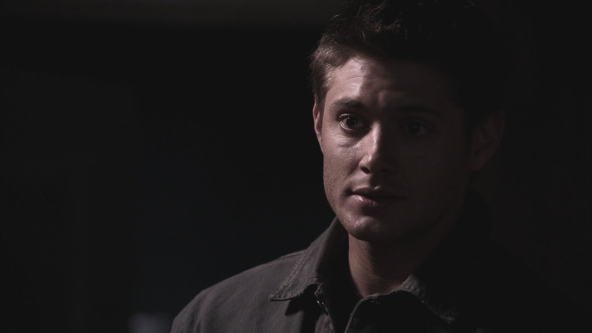SPN_0595.jpg