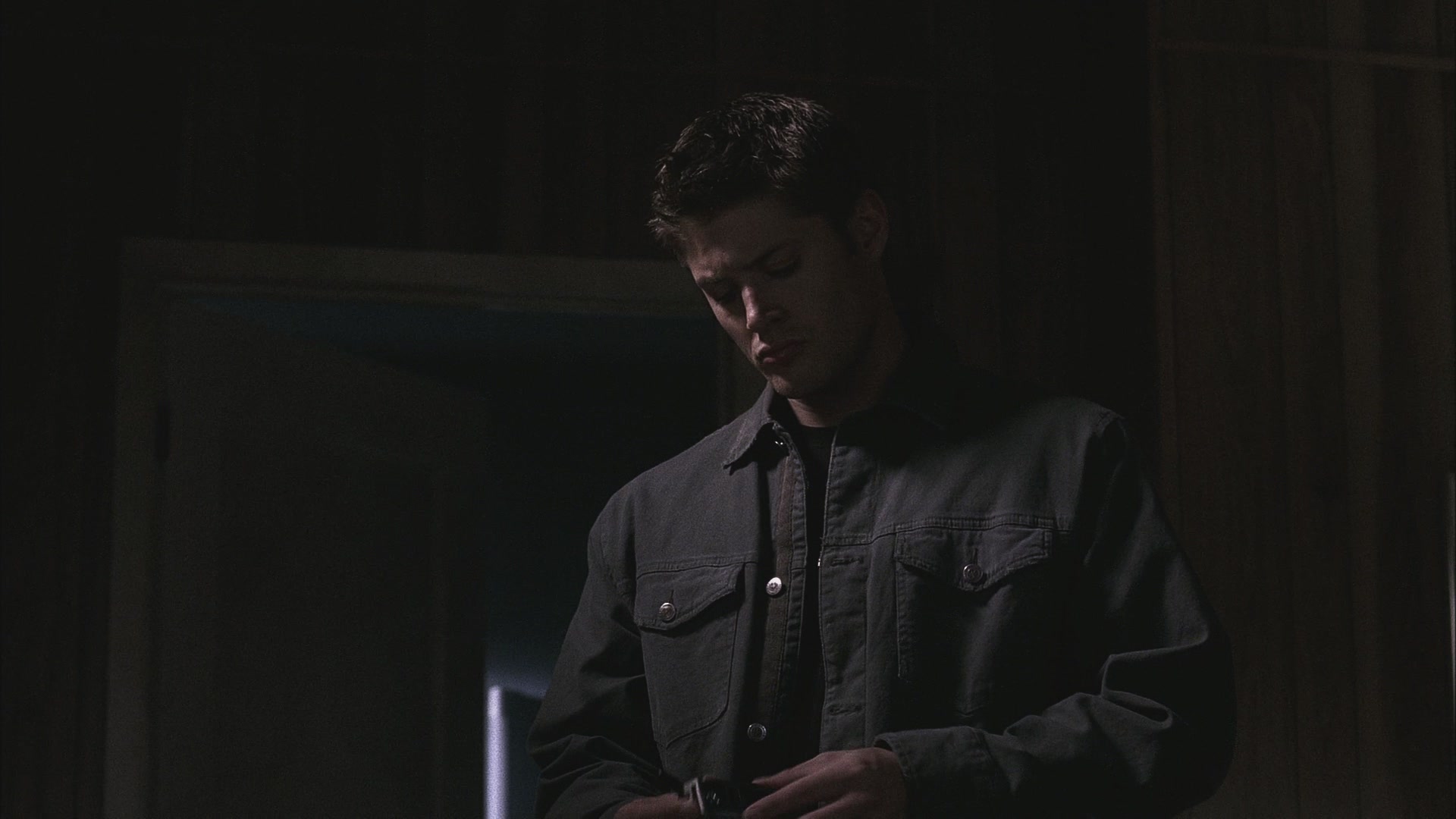 SPN_0600.jpg
