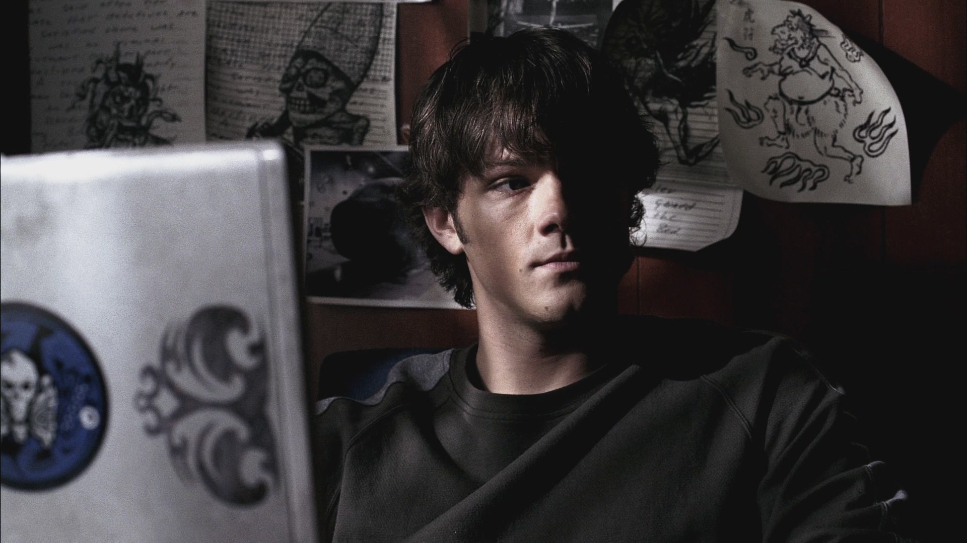 SPN_0602.jpg