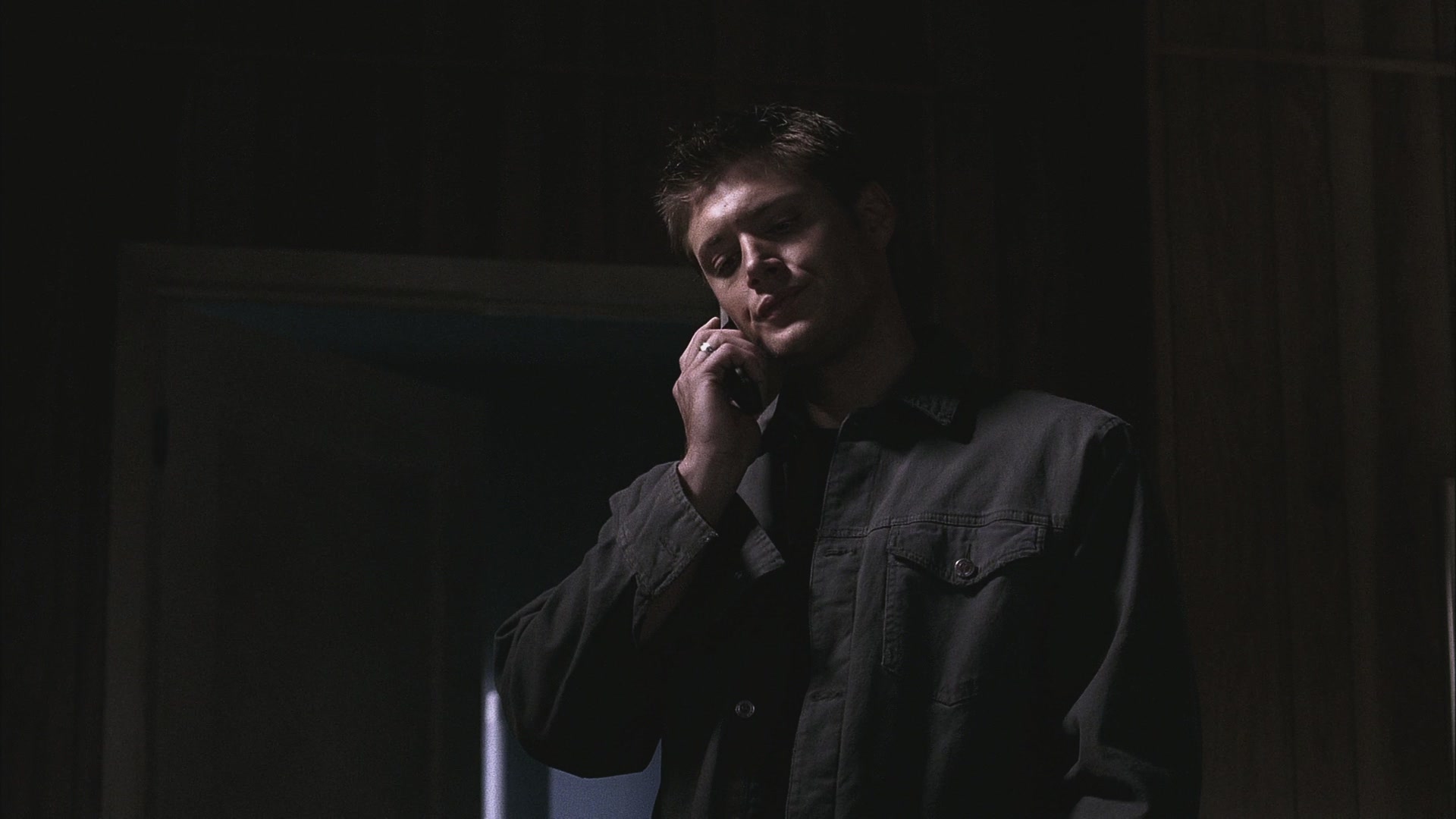 SPN_0603.jpg
