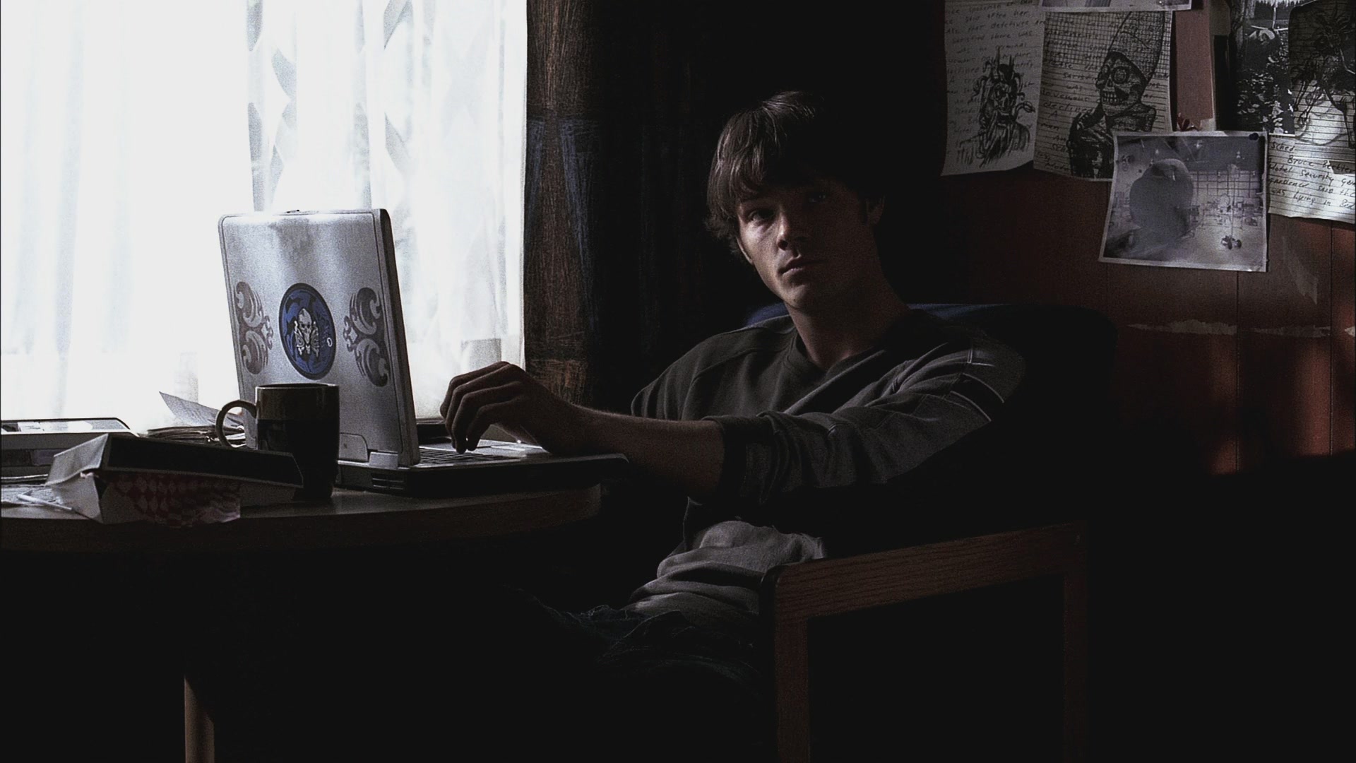 SPN_0607.jpg