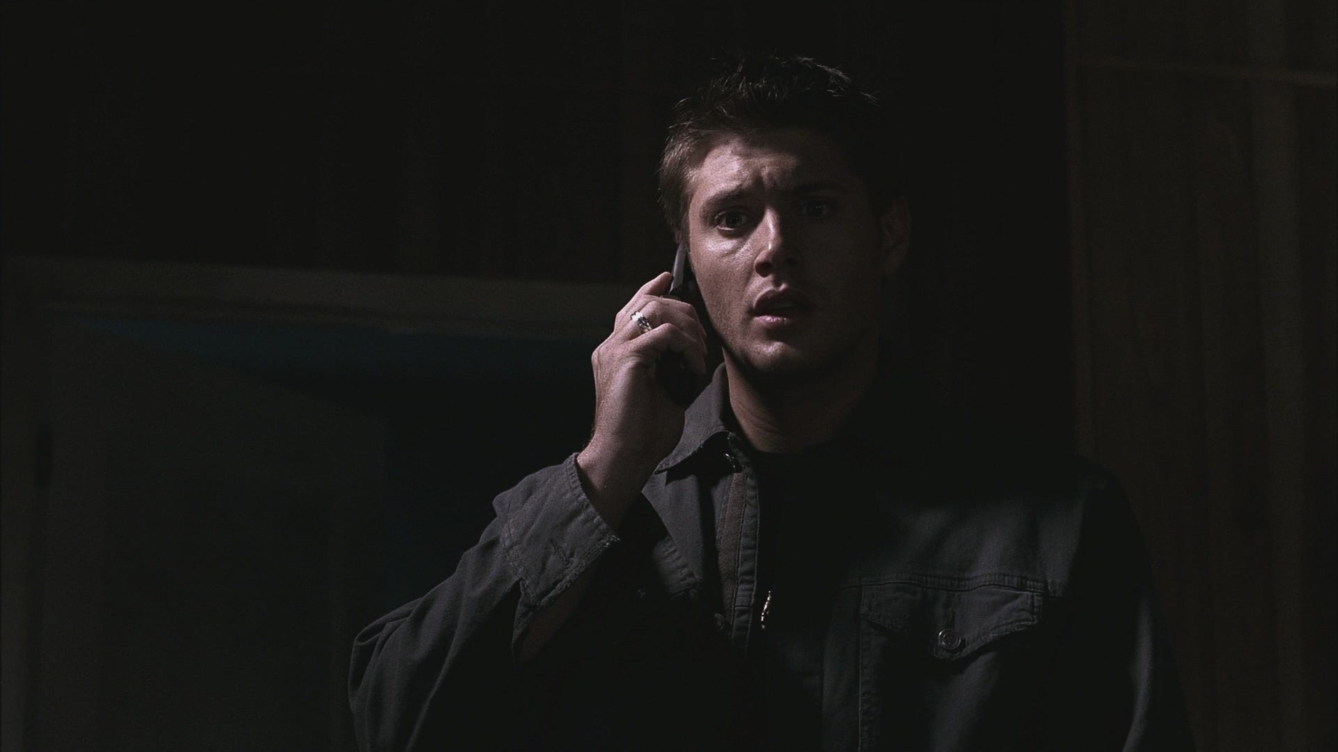 SPN_0610.jpg