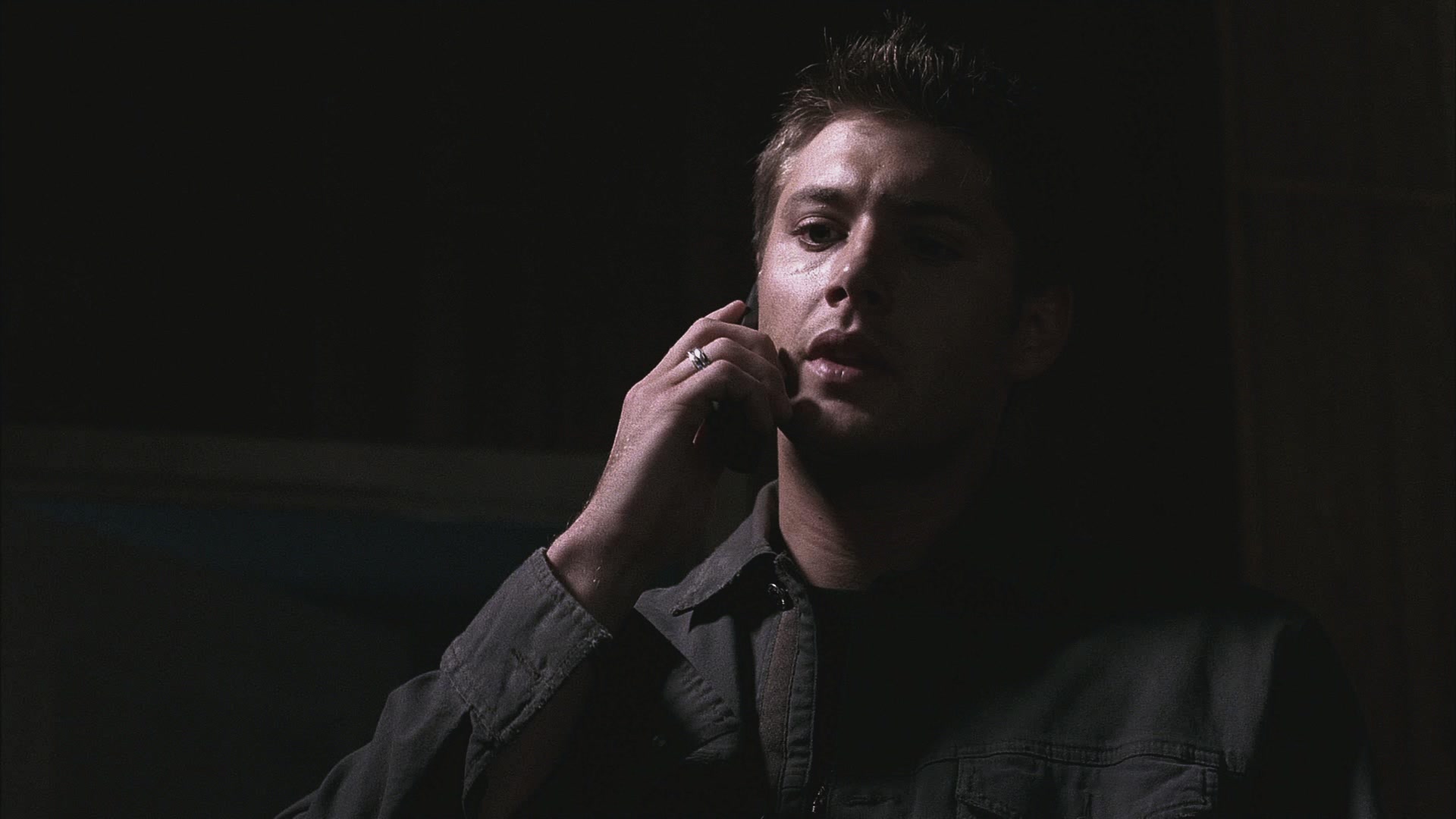 SPN_0613.jpg