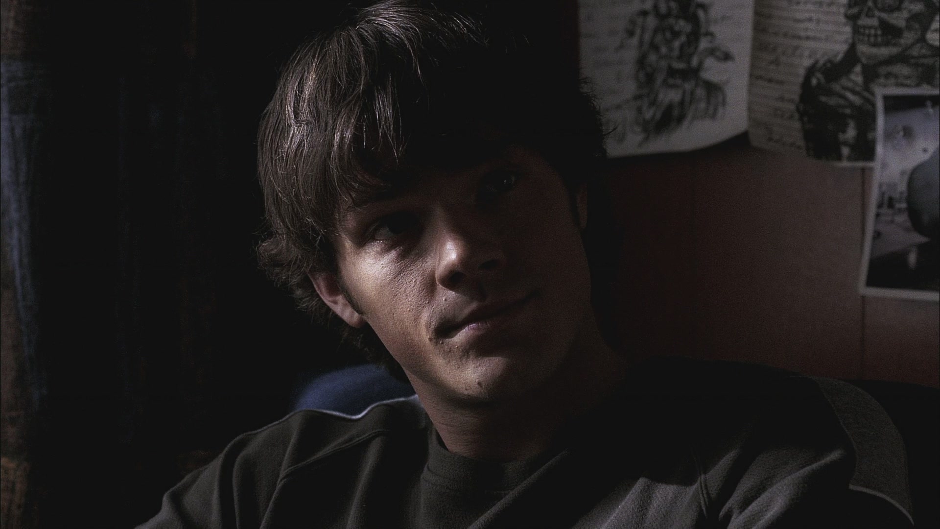 SPN_0622.jpg