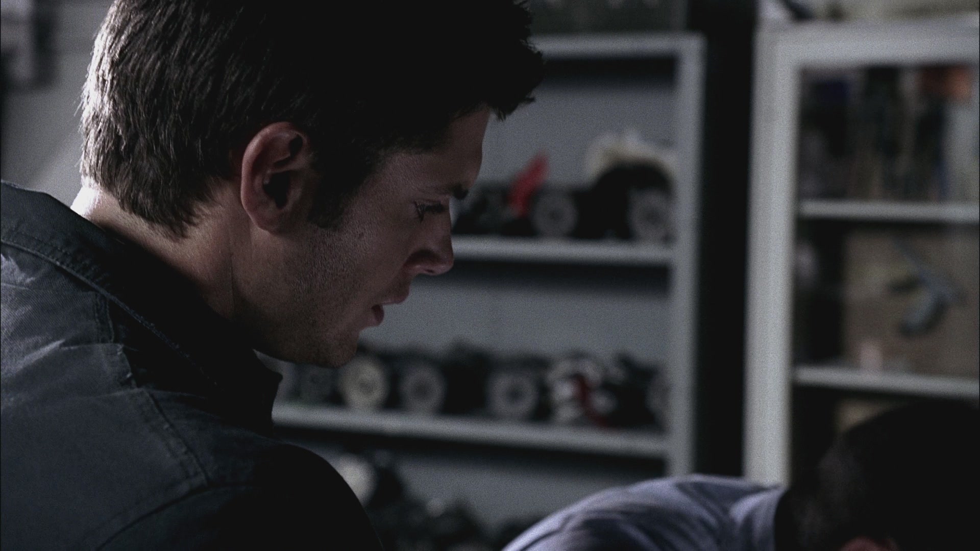 SPN_0626.jpg