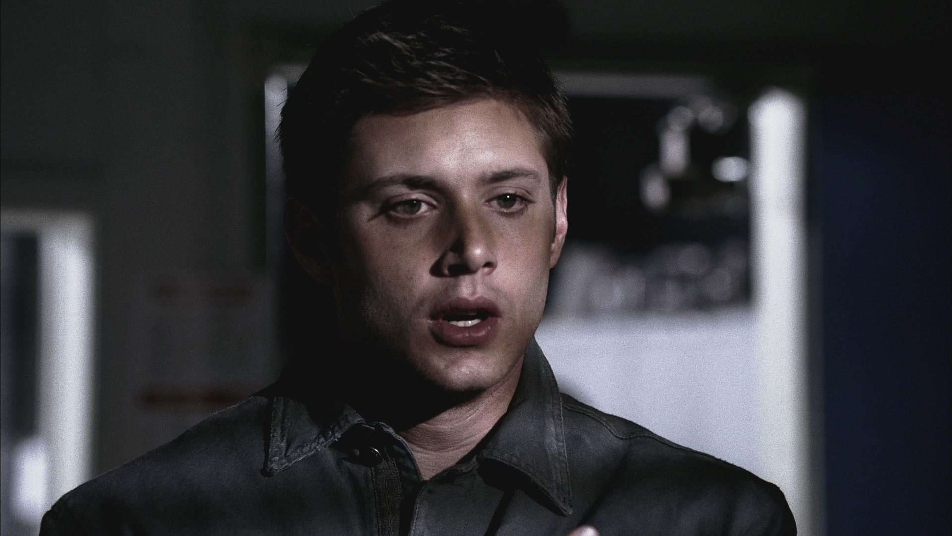 SPN_0629.jpg