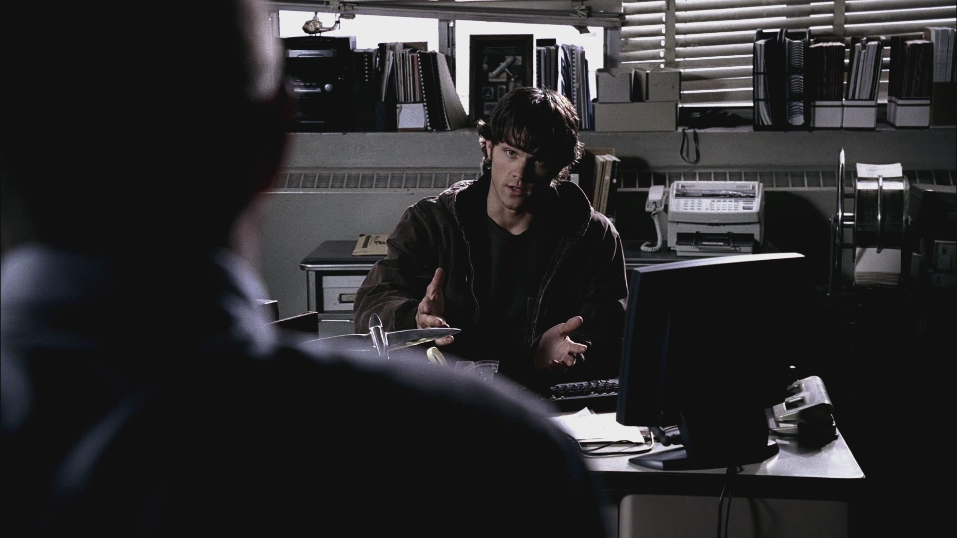 SPN_0631.jpg