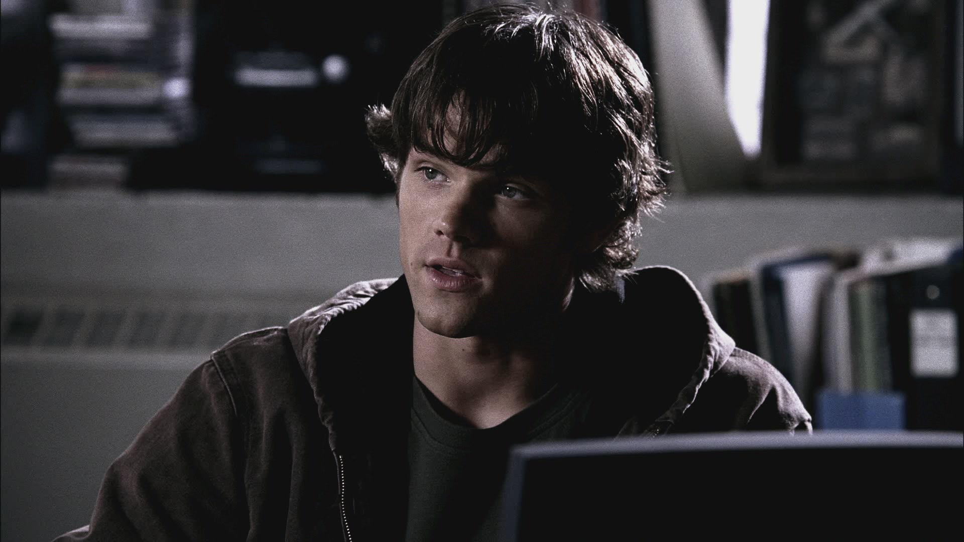 SPN_0634.jpg