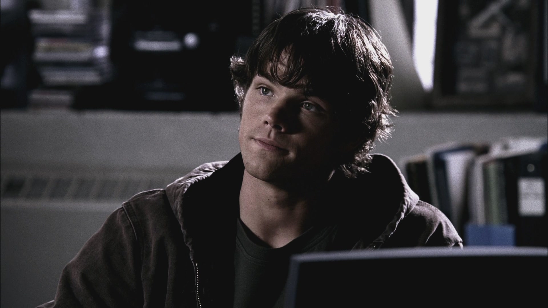 SPN_0635.jpg