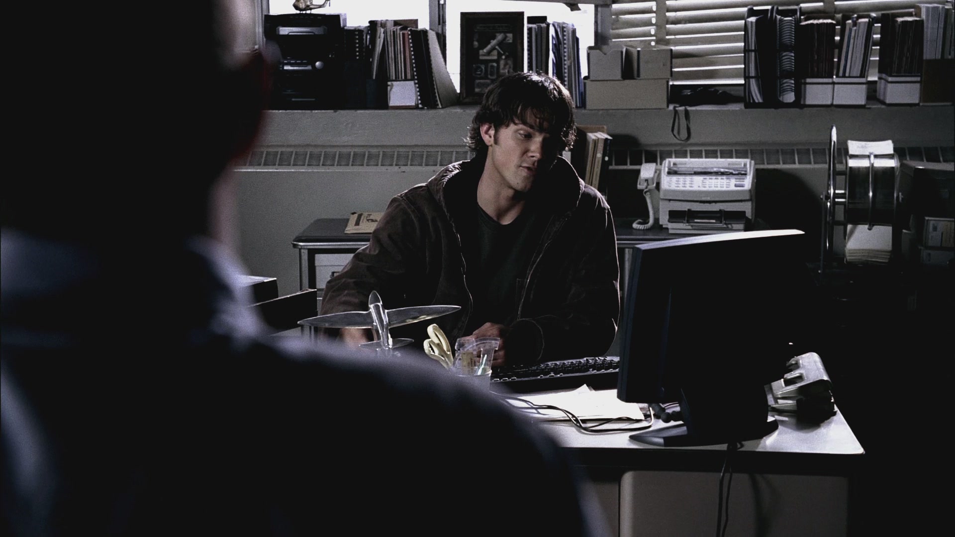 SPN_0642.jpg