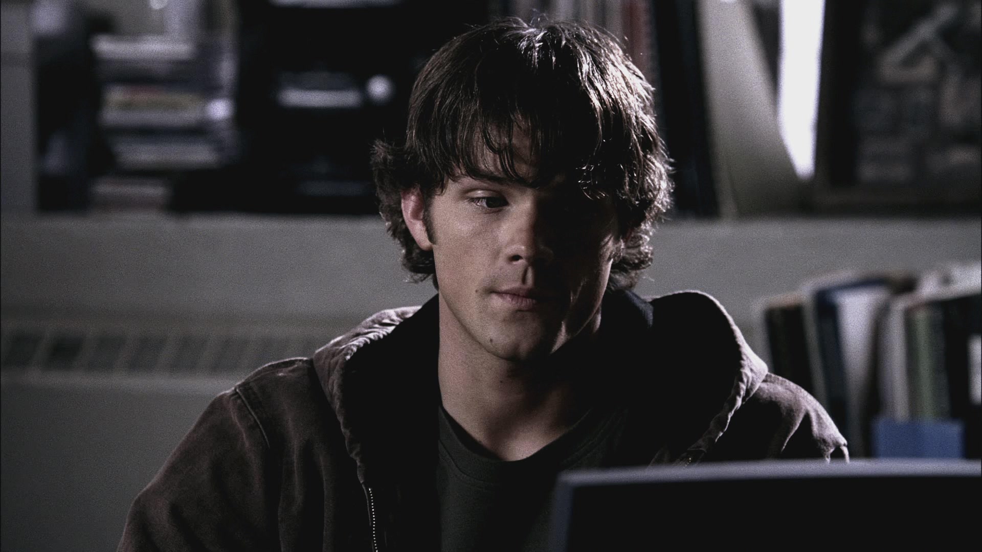 SPN_0646.jpg