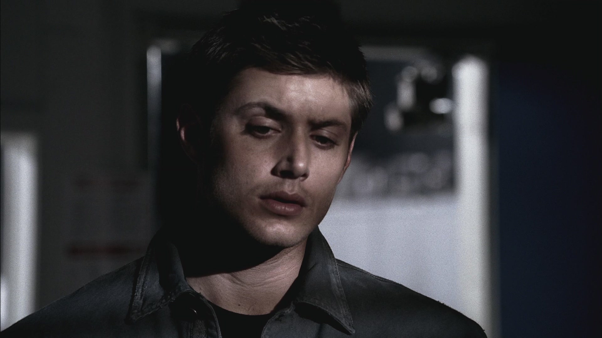 SPN_0648.jpg