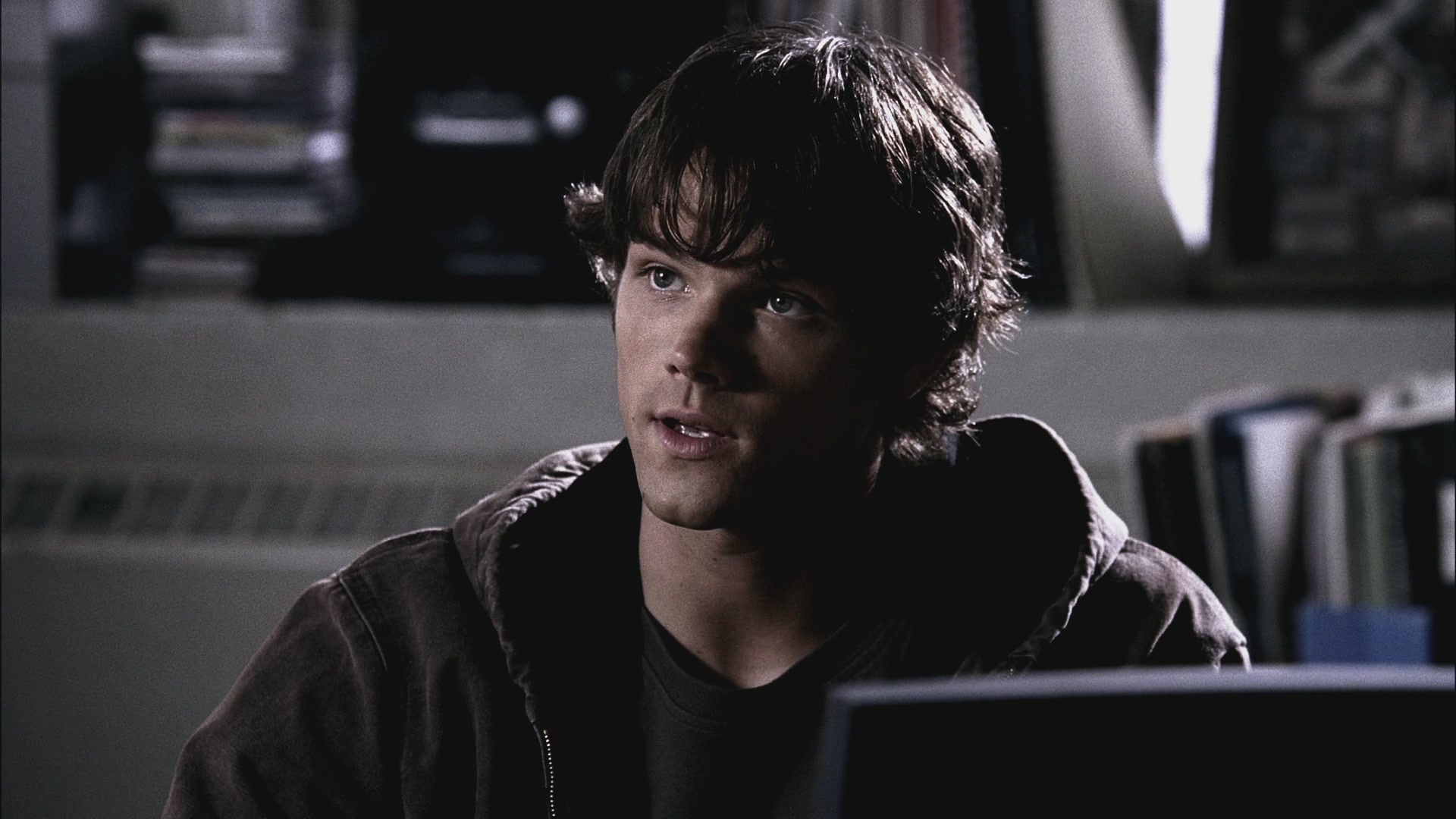 SPN_0649.jpg