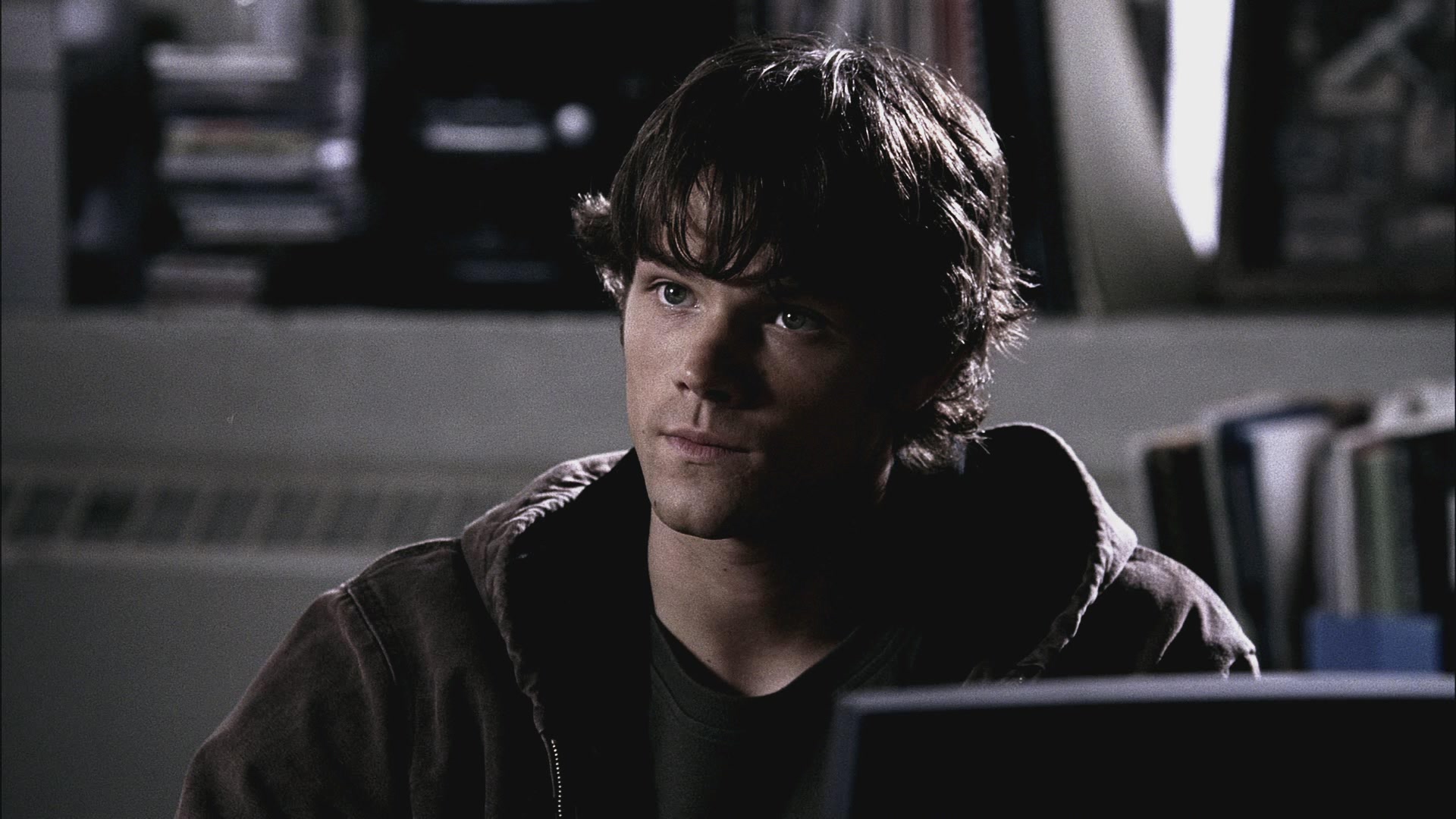 SPN_0651.jpg