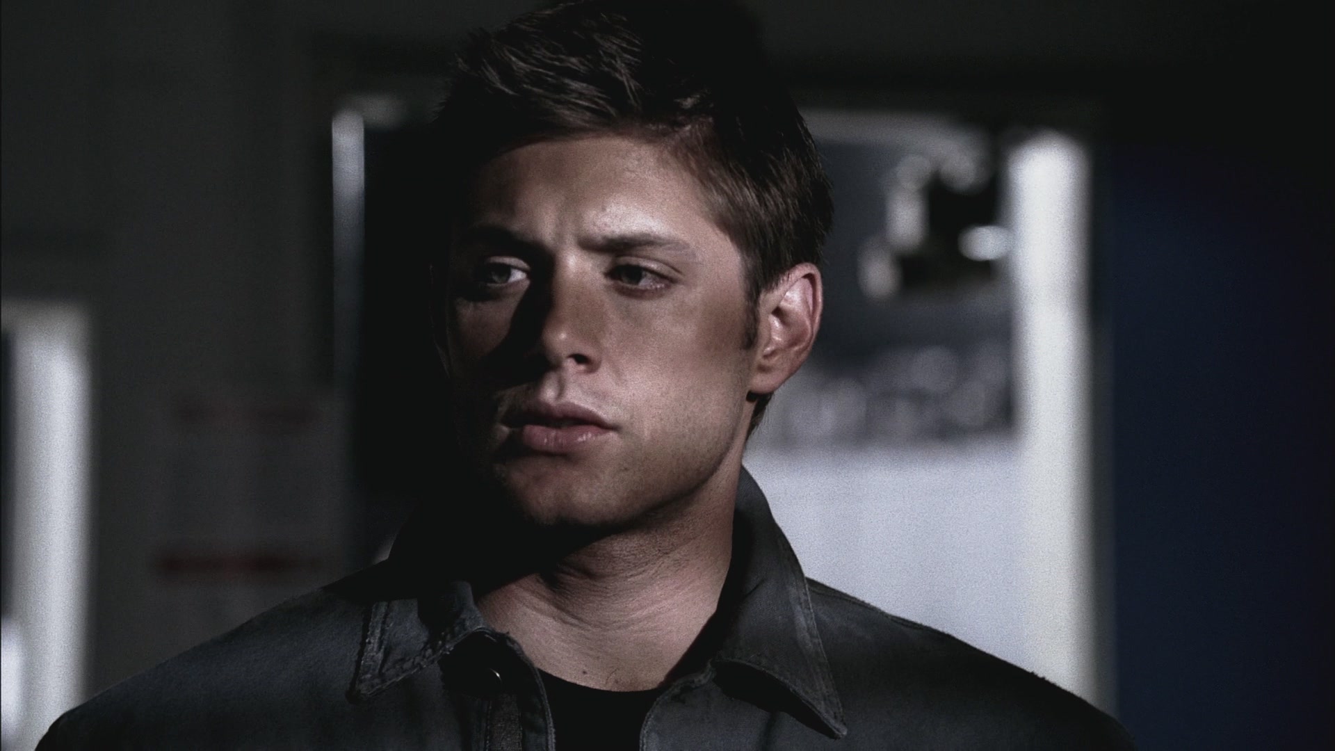SPN_0652.jpg