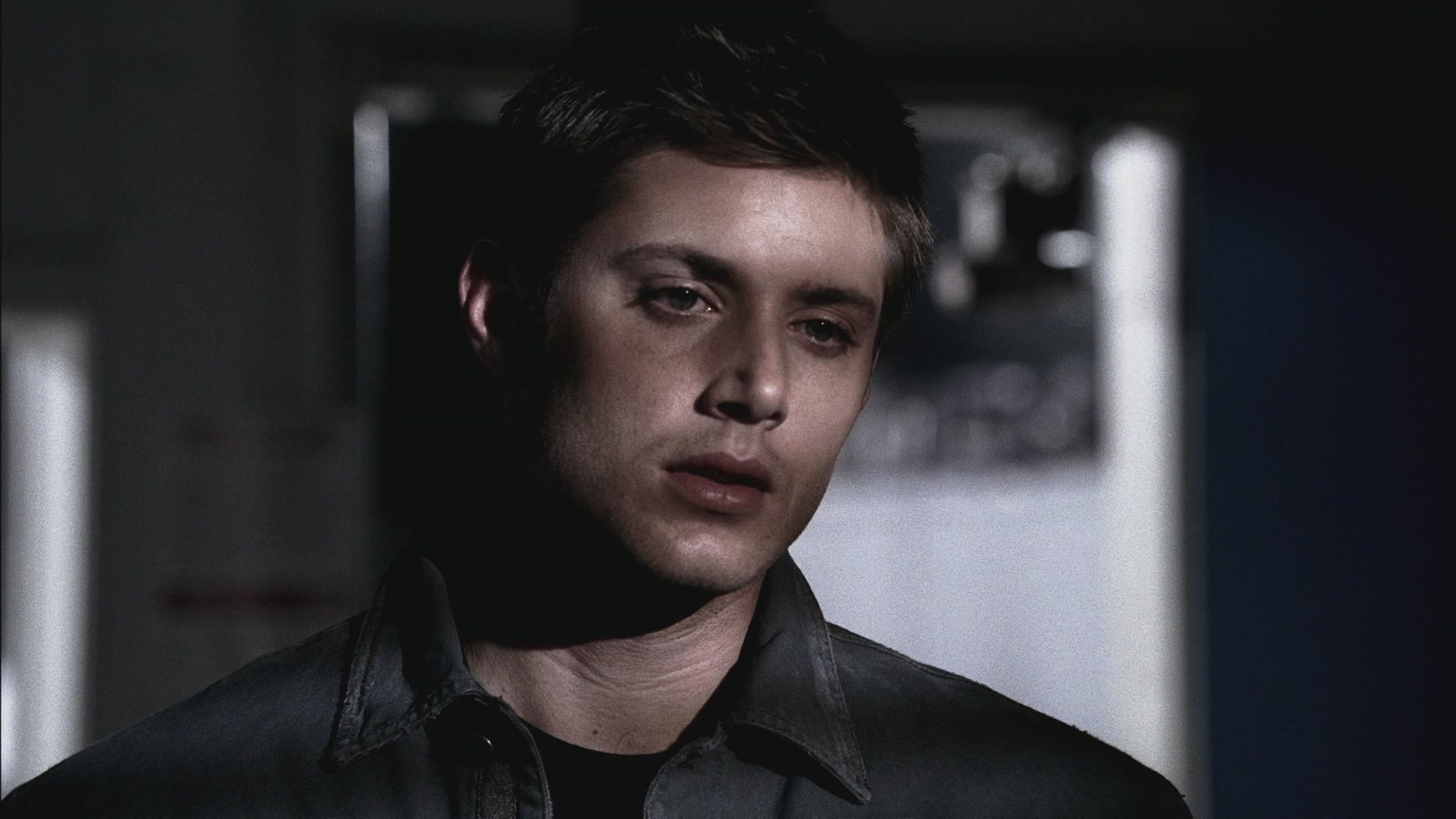 SPN_0655.jpg