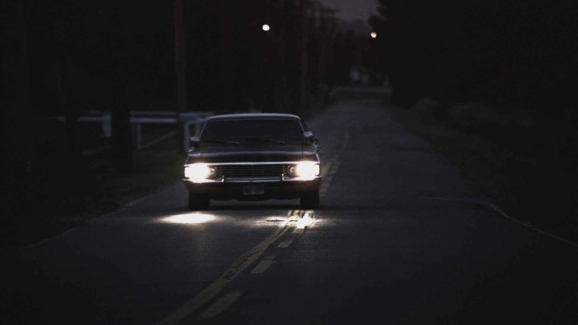 SPN_0656.jpg