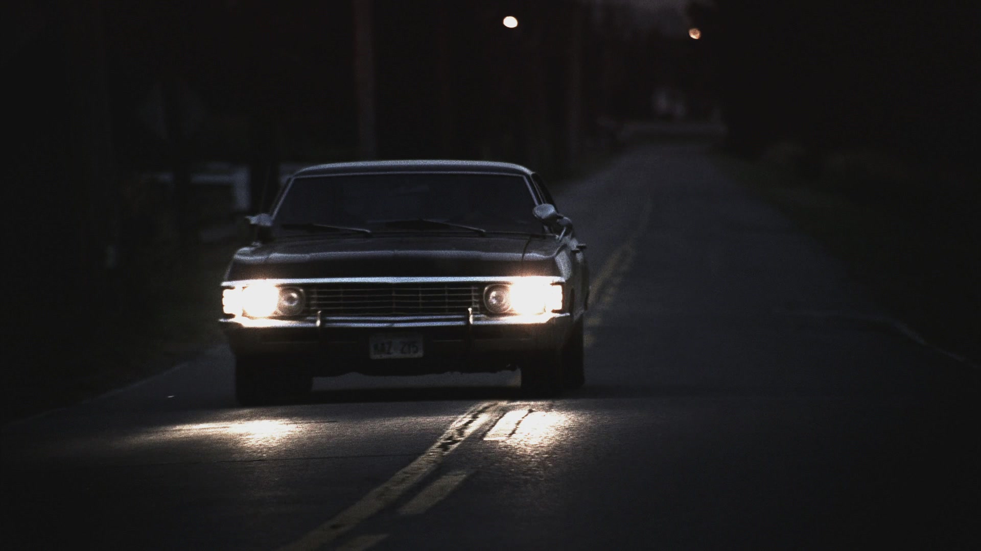 SPN_0657.jpg