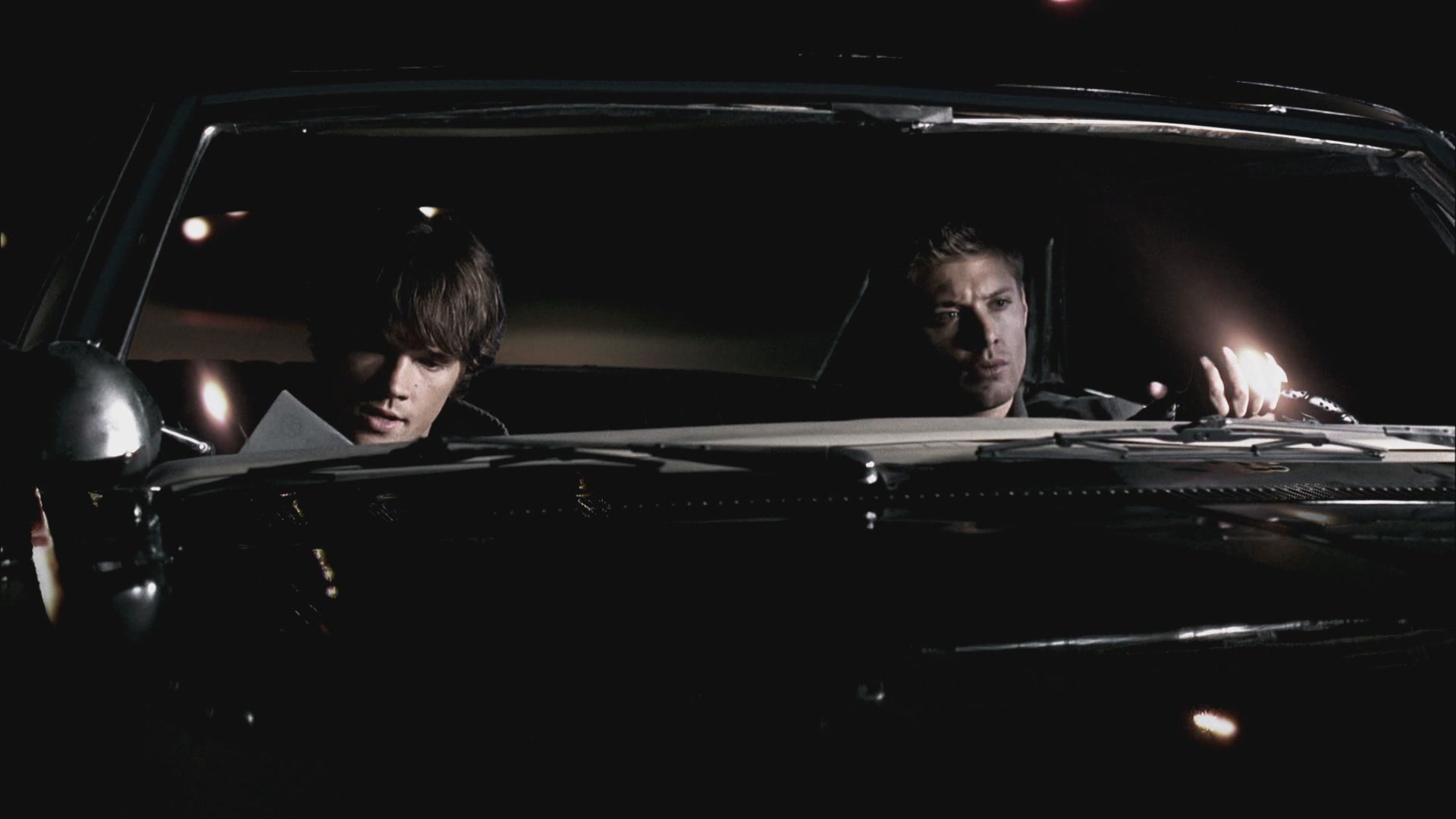 SPN_0661.jpg