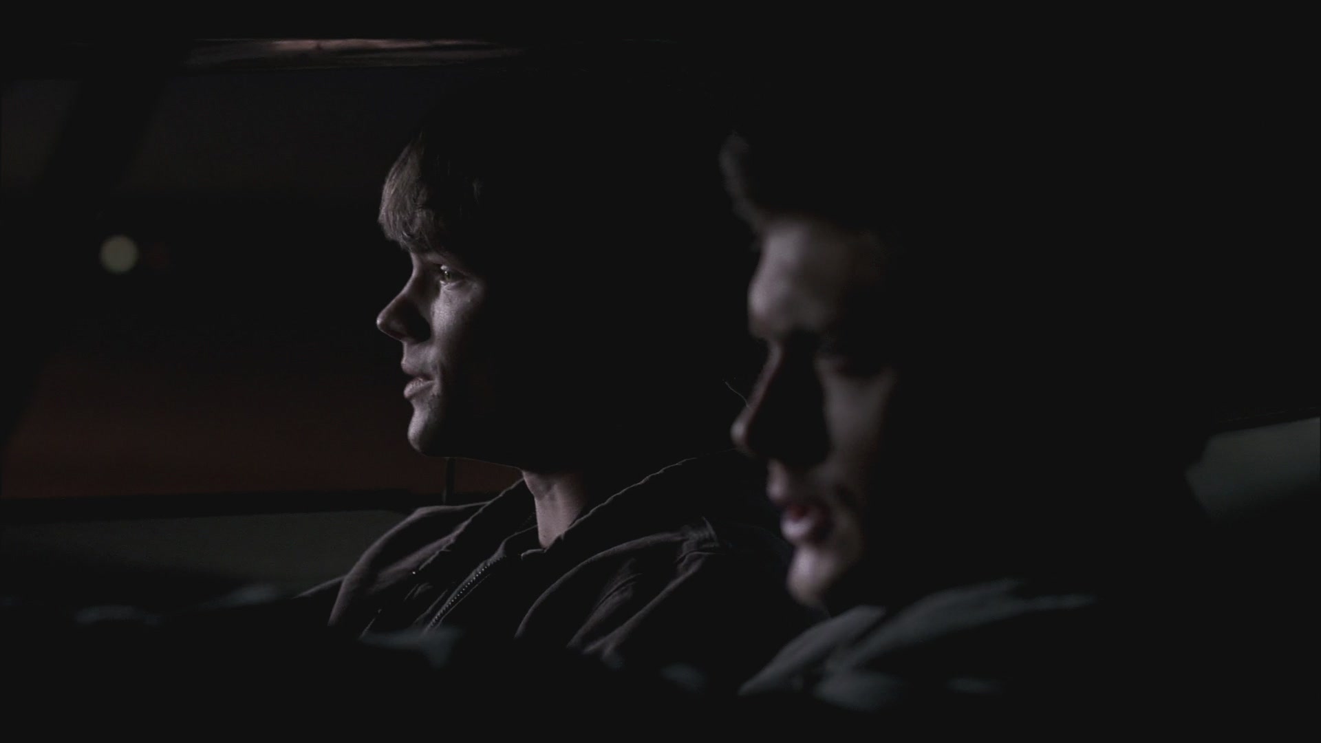 SPN_0667.jpg