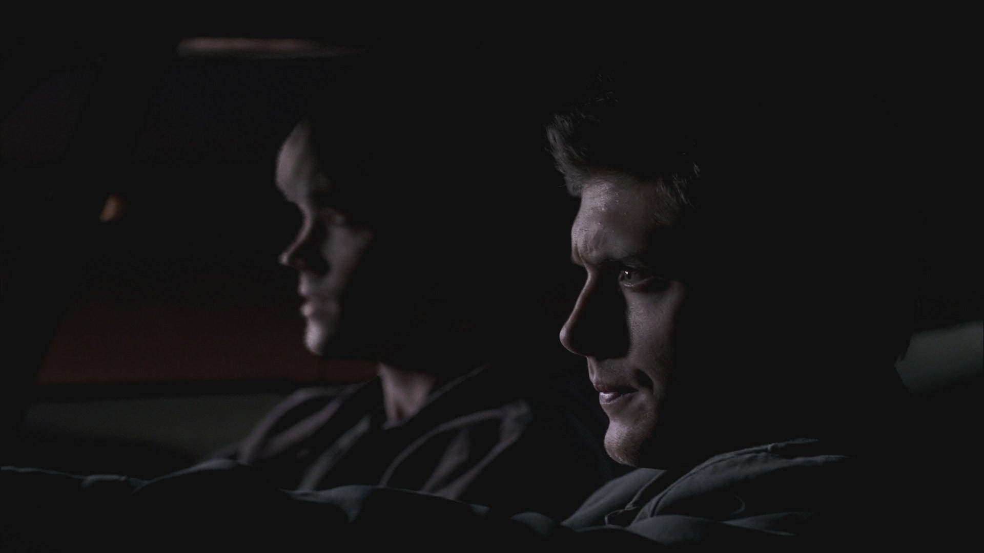SPN_0668.jpg