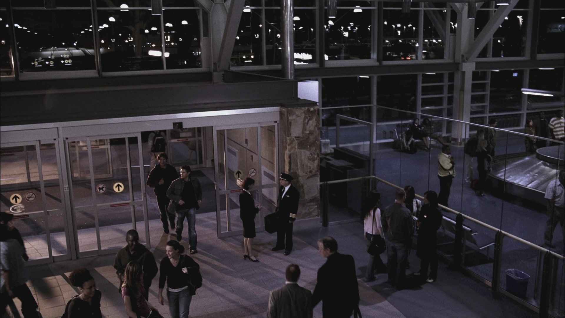 SPN_0672.jpg