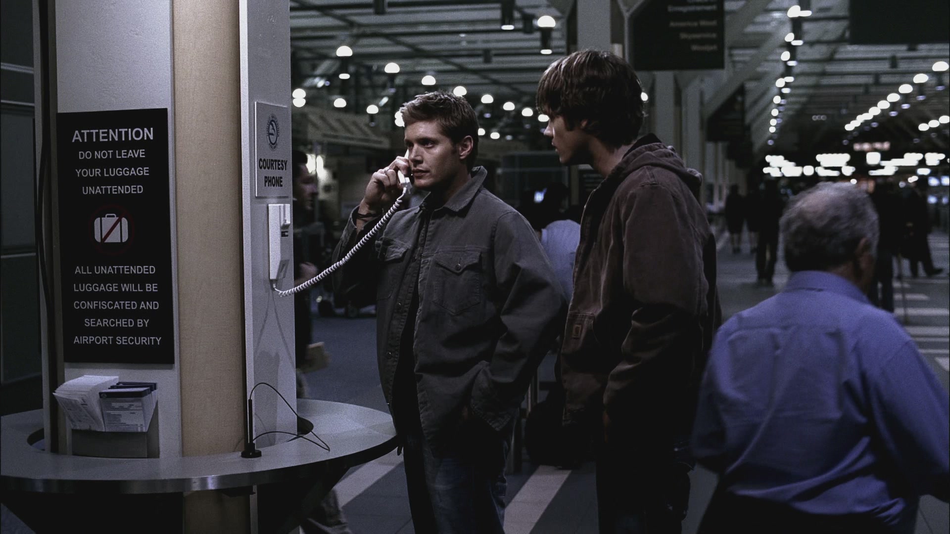 SPN_0682.jpg
