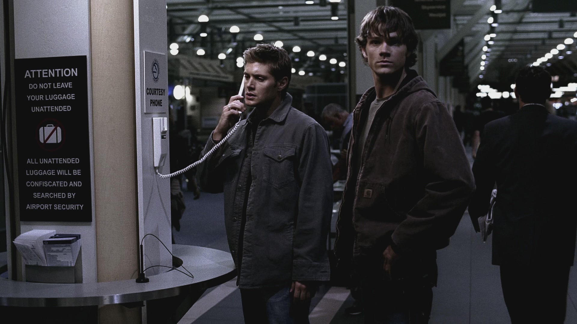 SPN_0686.jpg