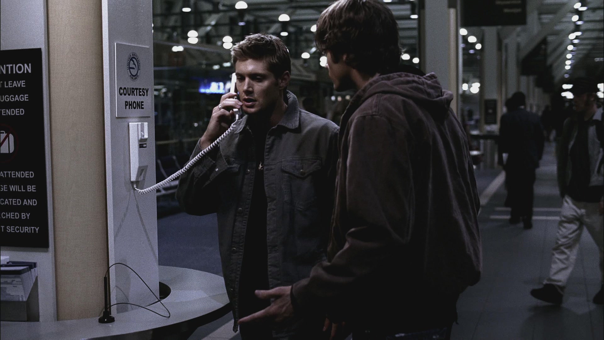 SPN_0689.jpg