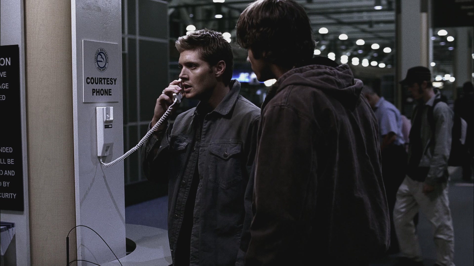 SPN_0690.jpg