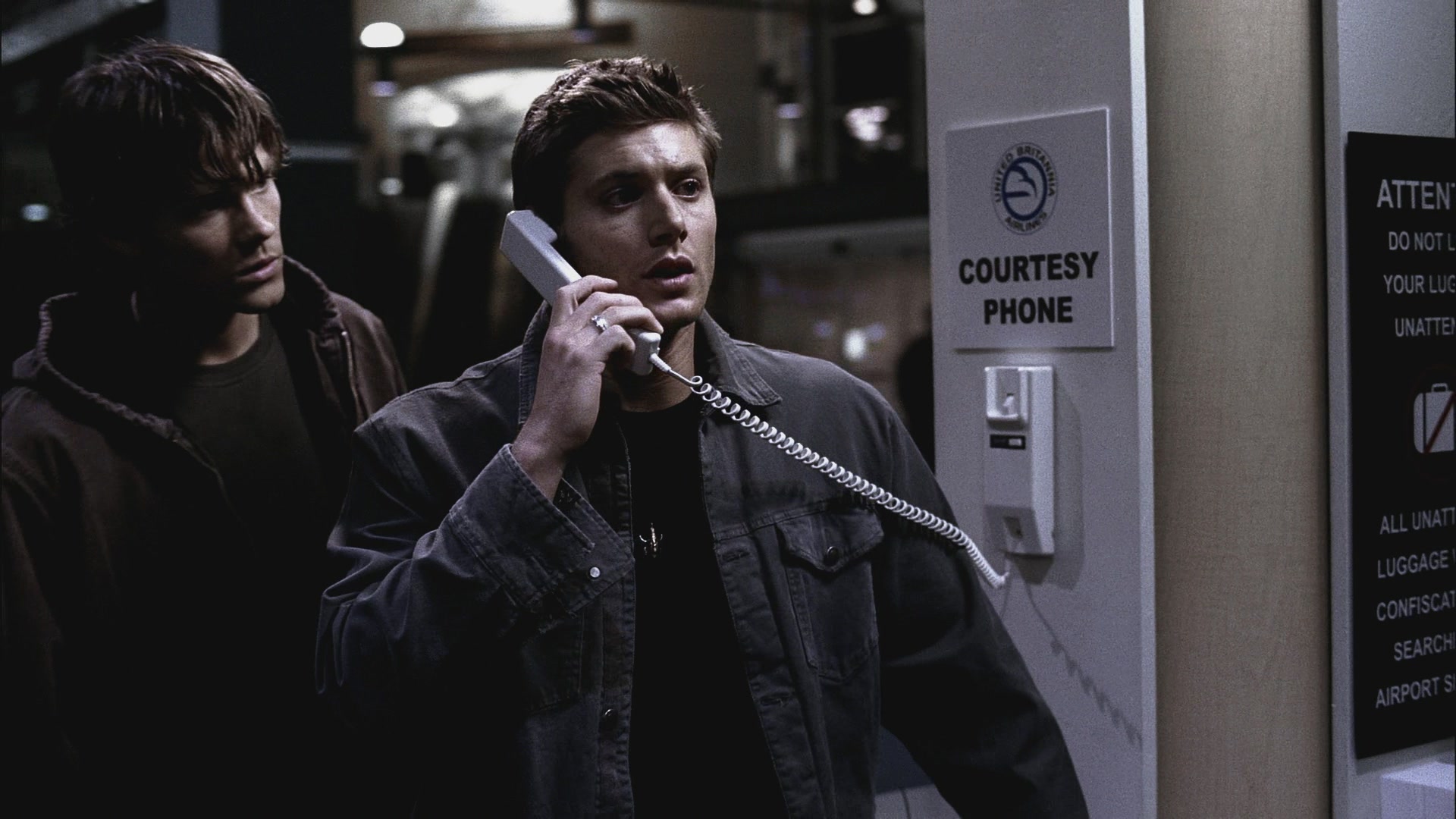 SPN_0693.jpg