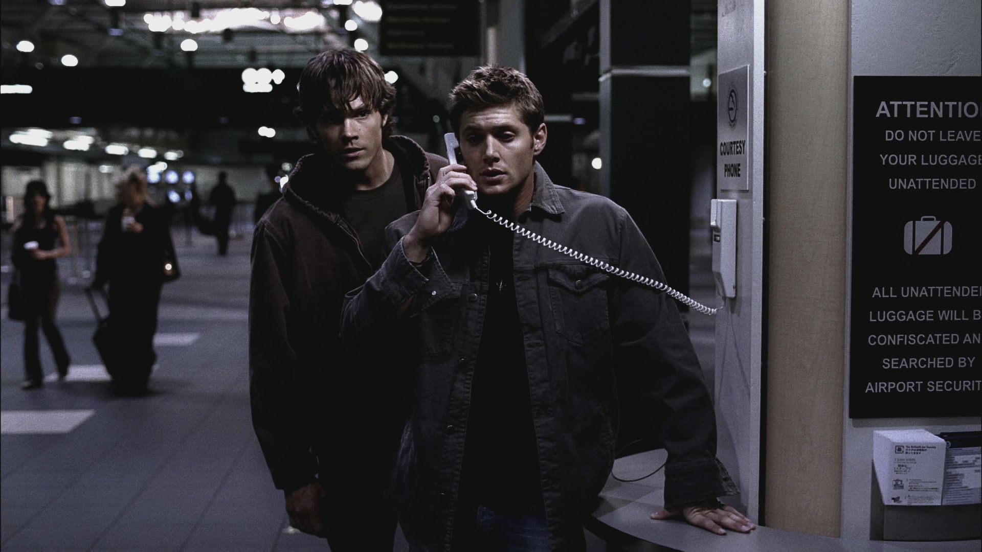 SPN_0697.jpg