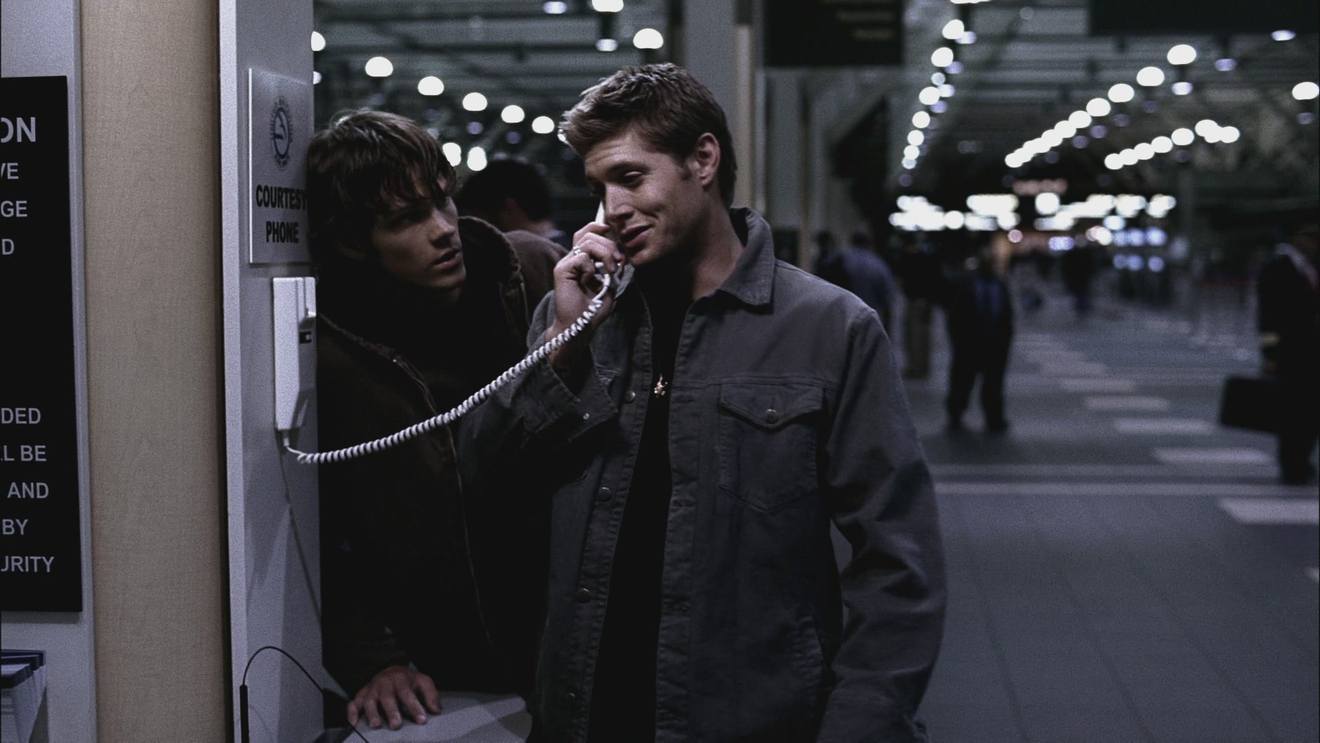 SPN_0706.jpg