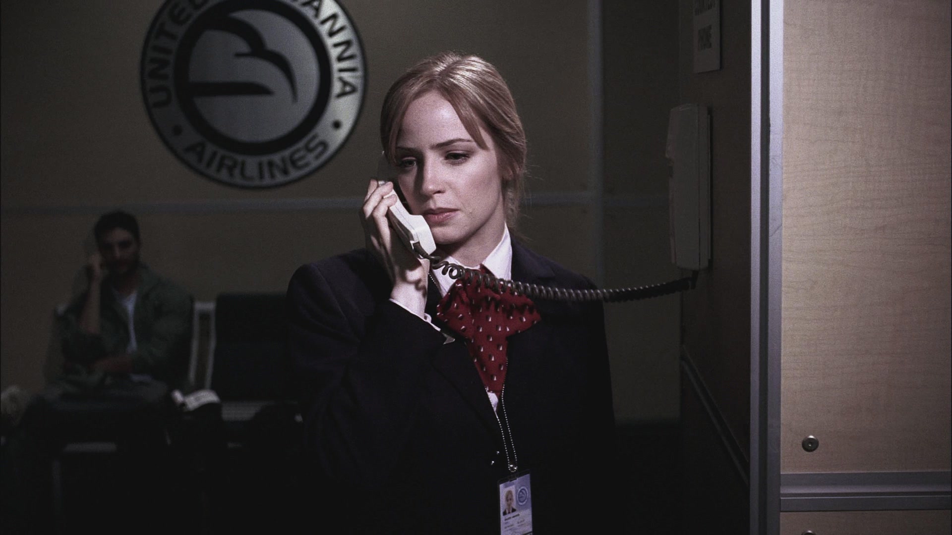 SPN_0707.jpg