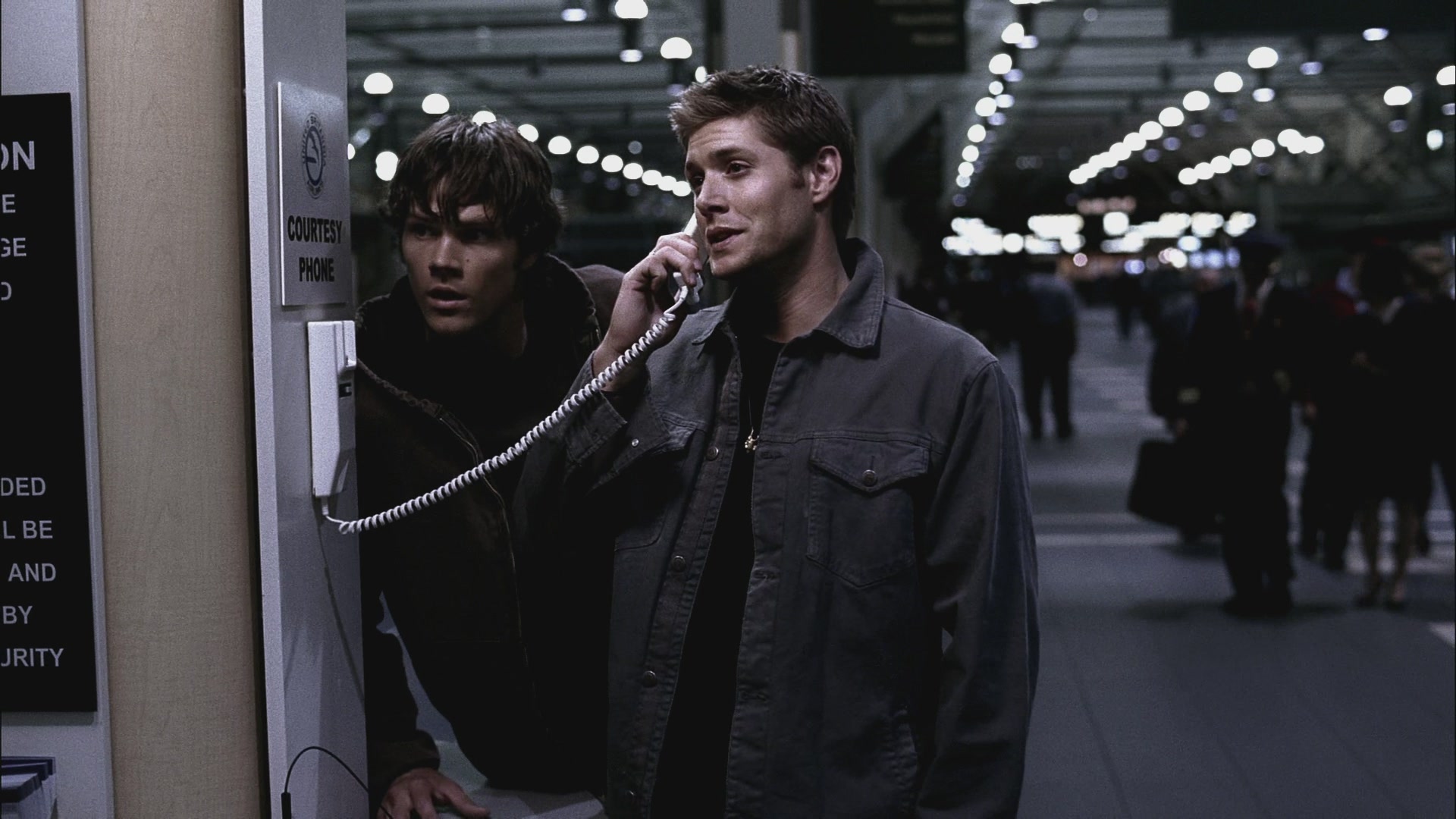SPN_0708.jpg