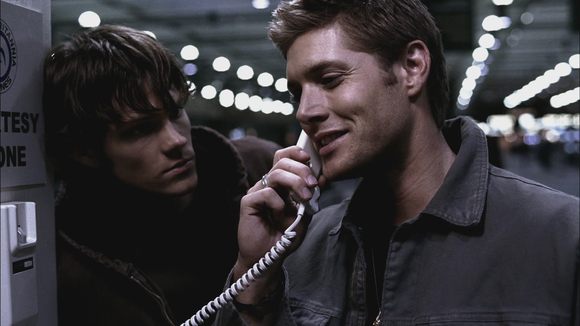 SPN_0714.jpg